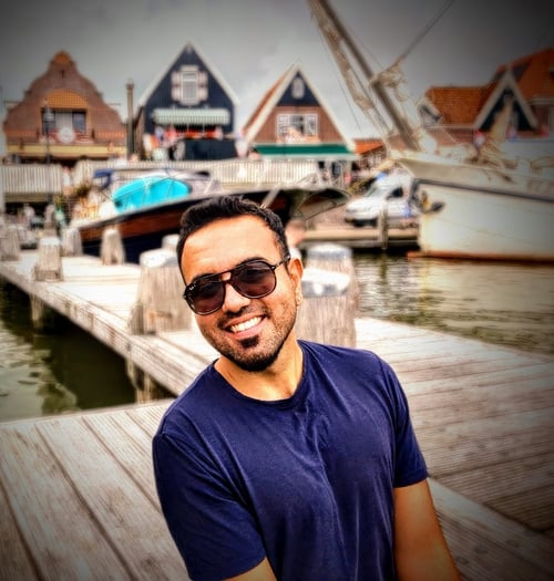 4bc9a9db-29f4-4952-8c39-507b4249afe5 Copy Copy