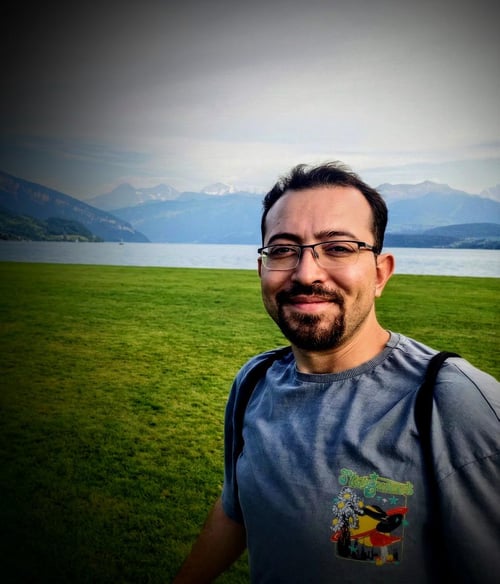 WhatsApp Image 2026-03-08 at 14.26.09