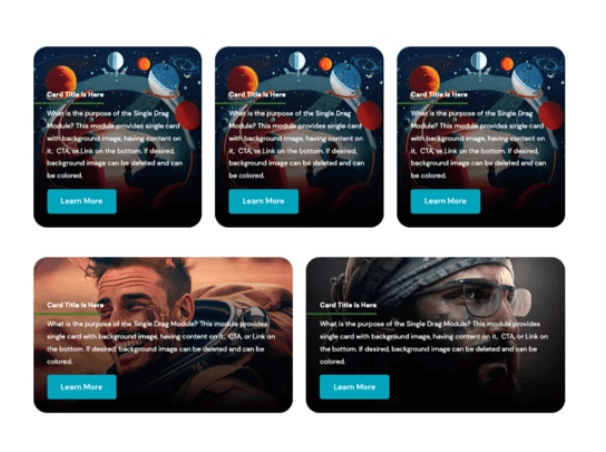 paid modules