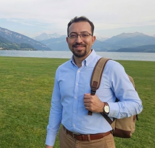 CleanShot 2026-03-08 at 14-38-54