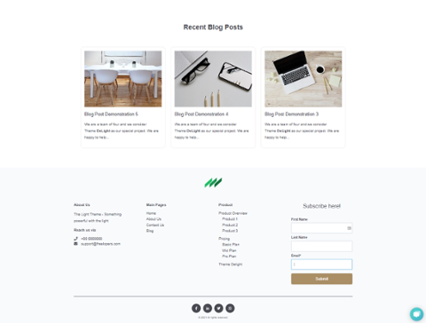 footer-1