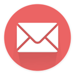 mail
