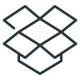 Logo_xs_Dropbox
