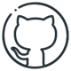 Logo_xs_Github