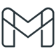 Logo_xs_Gmail