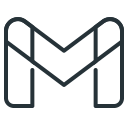 Logo_xs_Gmail