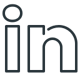 Logo_xs_Linkedin