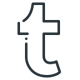 Logo_xs_Tumblr