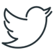 Logo_xs_Twitter