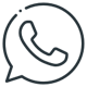 Logo_xs_Whatsapp