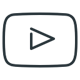 Logo_xs_Youtube