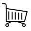 cart-xs