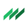 three-line-logo