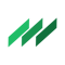 three-line-logo