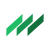 Picture of {{ post.blog_author.display_name }}