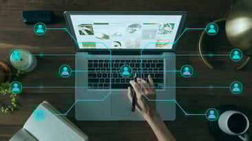 How to Create a Website That Stands Out Using HubSpot CMS