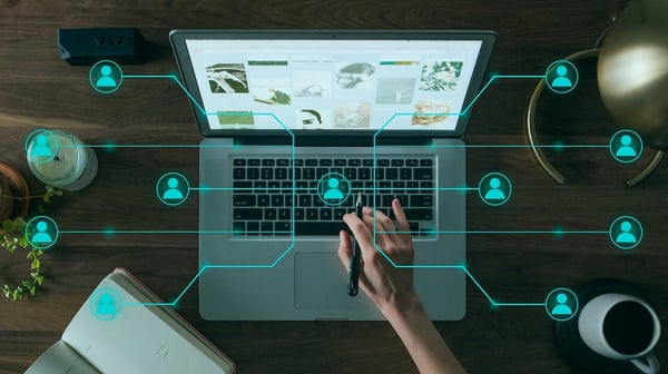 How to Create a Website That Stands Out Using HubSpot CMS