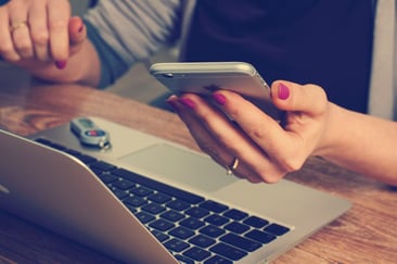 Demystifying AI in Marketing: How HubSpot and AI Tools Can Elevate Your Strategy