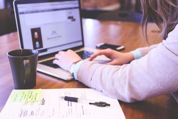 Demystifying AI in Marketing: How HubSpot and AI Tools Can Elevate Your Strategy