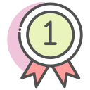 medal-icon