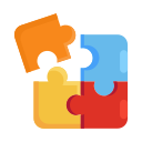 puzzle-icon