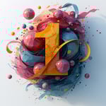 sesama__a_logo_featuring_a_ribbon_and_number_1_symbolizing_achi_4940fd4a-3b4e-4aea-8d80-5a98546bfcb4