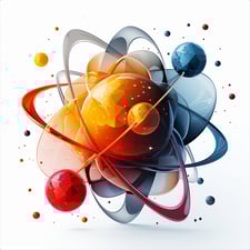 sesama__a_logo_featuring_an_atomic_or_molecular_icon_symbolizin_9b2ac86e-d9a3-43aa-83ed-eca32a8fc4dd-1