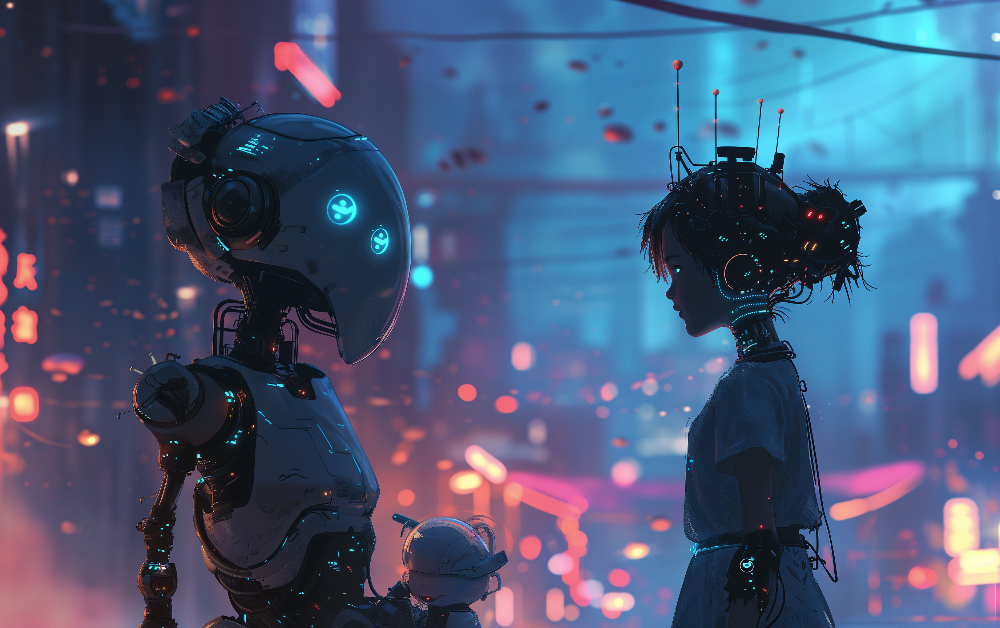 sesama__thumbnail_illustrationAI__Human_Collaboration_Symbolism_9f7333b1-c327-45a9-abe4-1feec60d4cef-1