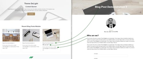 07.03.2021-Recent-blog-post-fixing