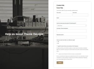 07.04.2021-Landing-page-1