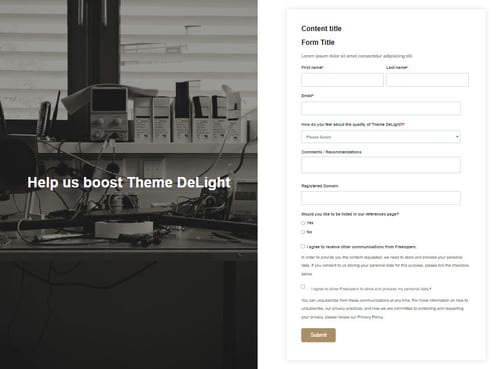07.04.2021-Landing-page-1