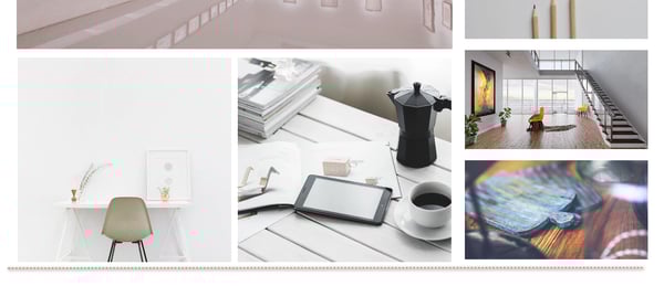 09.02.2021-Gallery View