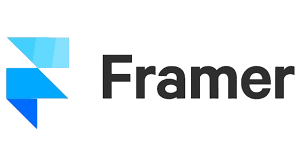 framer-logo-1