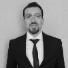 Sercan Şama