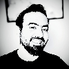 Serhat Şama