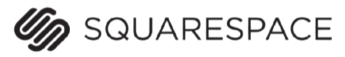 squarespace-logo-1