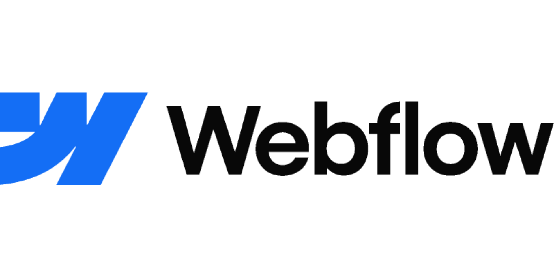 webflow-logo