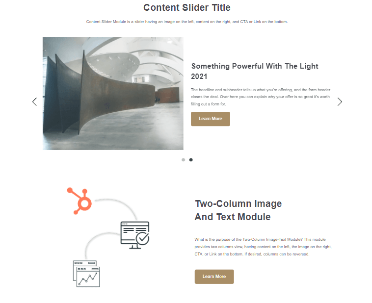Content-slider-p