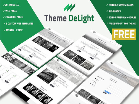 Theme Market Banner 1