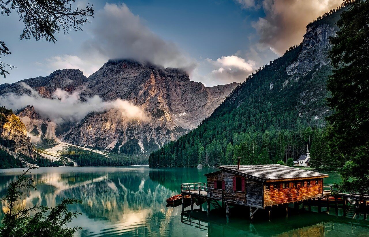italy