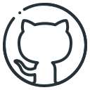 github icon