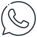whatsapp icon