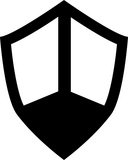 armor logo