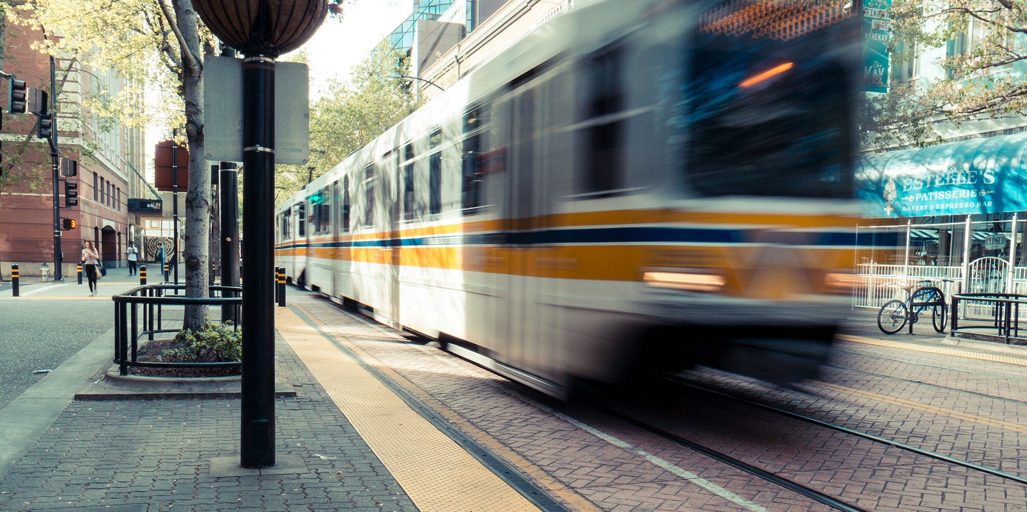 Resources master 092923 copy-2