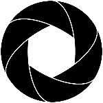 circle logo