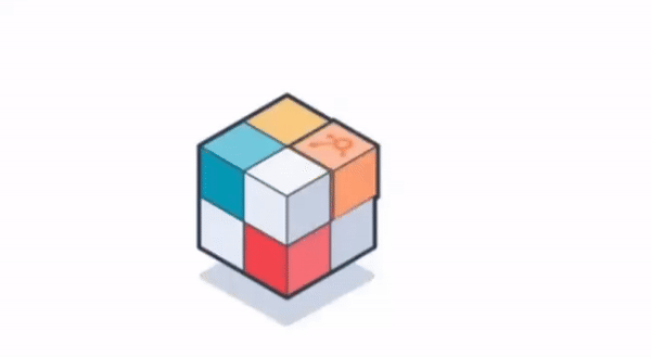 hubspot-cube